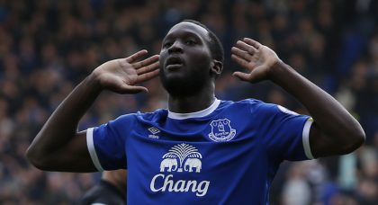 Everton’s Romelu Lukaku agrees £150,000-a-week return to Chelsea
