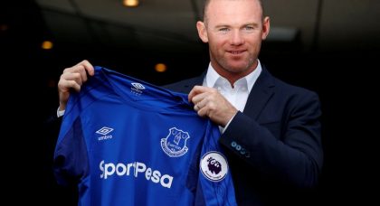 Top 5: Summer 2017 Premier League Transfers