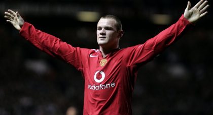 Top 5: Summer Deadline Day deals in Premier League history