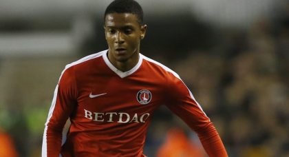 Liverpool and Everton’s battle for England Under-20 World Cup winning star Ezri Konsa