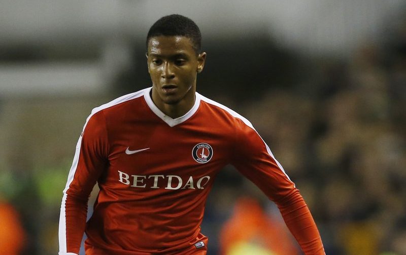 Liverpool and Everton’s battle for England Under-20 World Cup winning star Ezri Konsa