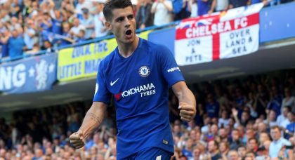 Premier League clubs vote to close summer transfer window before season starts