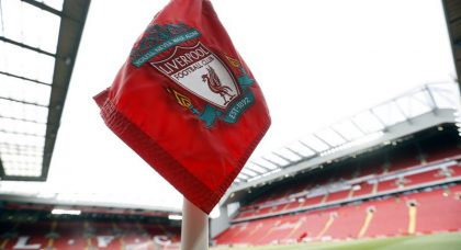 SHOOT for the Stars: Liverpool’s Rhian Brewster