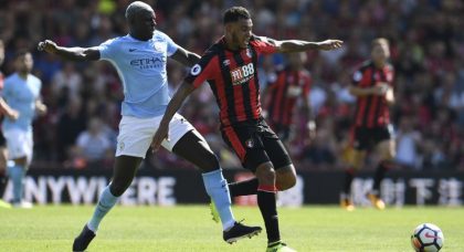 Five players who could still move after Transfer Deadline Day