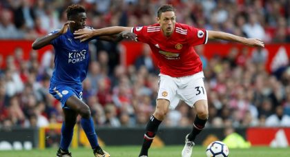 Ray Wilkins, ‘Chelsea selling Nemanja Matic was the worst piece of business I’ve ever seen’