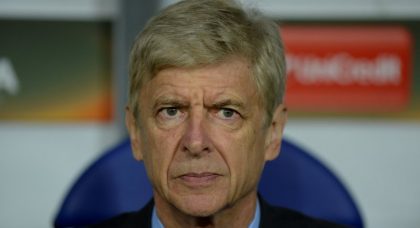 Arsenal battling Atletico Madrid to land Turkey’s teenage talent Abdulkadir Omur