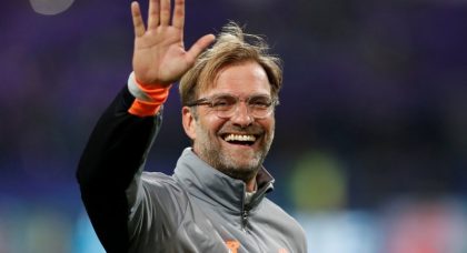 Liverpool line up £4.5m bid for “Jewel of Israel” Manor Solomon