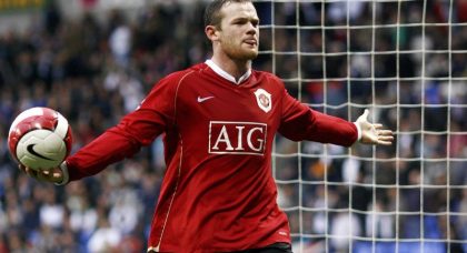 Top 5: Players with most all-time Premier League assists