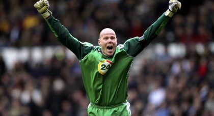 Top 5: Did you know about these fascinating Premier League records?