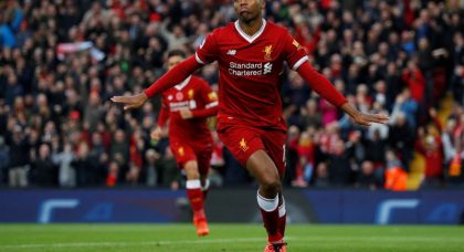England striker Daniel Sturridge prepared to quit Liverpool in a bid to save World Cup dream