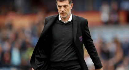 David Moyes set to be named West Ham United manager after club sack Slaven Bilic