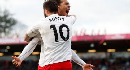 Liverpool agree world record £75m fee for Chelsea and Manchester City target Virgil van Dijk