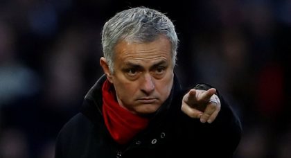 Bolton demanding £4m for Manchester United and Everton transfer target Jake Turner