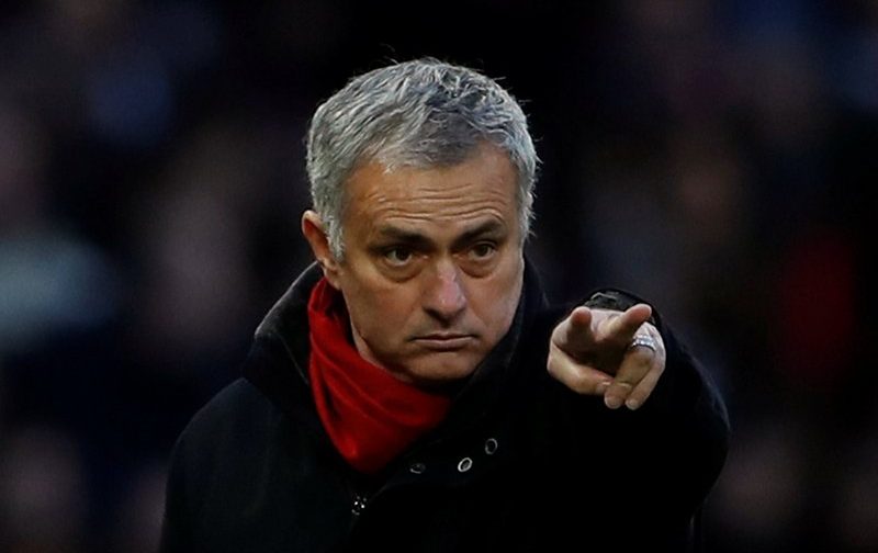 Bolton demanding £4m for Manchester United and Everton transfer target Jake Turner