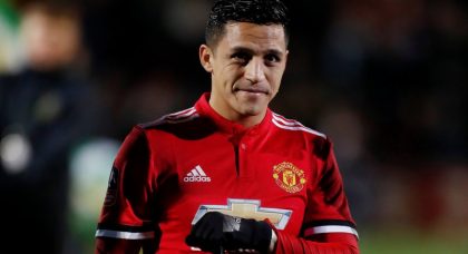 Top 5: Premier League signings of the January 2018 transfer window