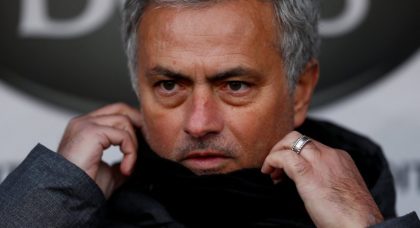 Manchester United sign 17-year-old goalkeeper Matej Kovar from FC Slovacko