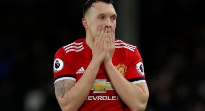 Manchester United boss Ole Gunnar Solskjaer willing to sell five stars this summer in squad overhaul