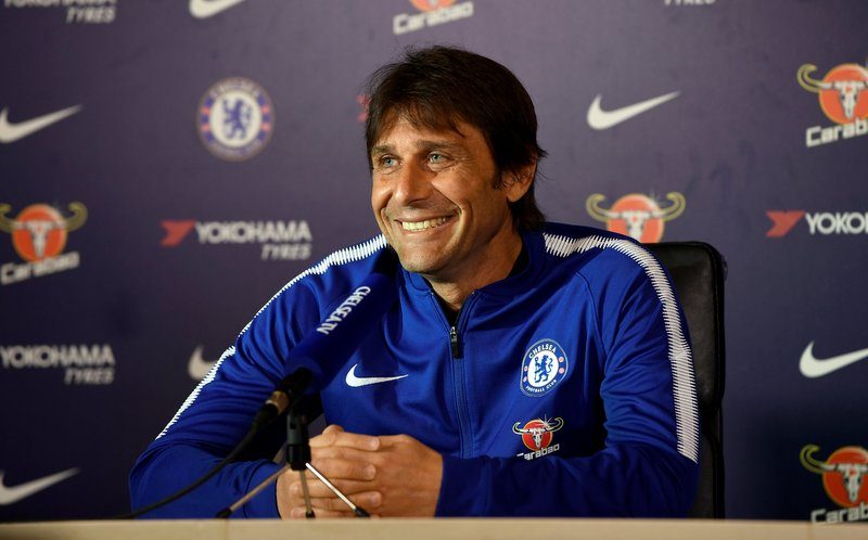 Chelsea step up their interest in signing 17-year-old Turkish goalkeeping prodigy Berke Özer