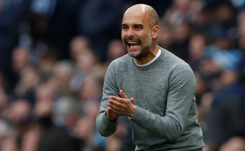 Manchester City Predicted XI: We predict manager Pep Guardiola’s starting XI as City host Real Madrid in a massive Champions League encounter