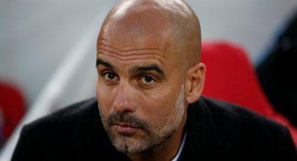 Man City target Groningen and Japan talent Ritsu Doan