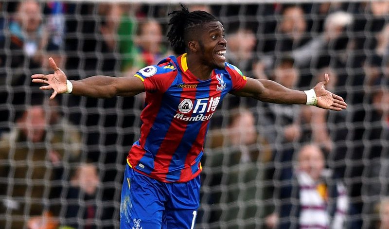 Three midfielders to consider for FPL Gameweek 5 including Chelsea and Crystal Palace stars