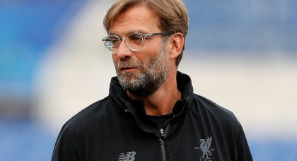Liverpool favourites to sign Arsenal and Manchester City’s €15m target Diogo Leite