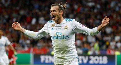 Five Injury-prone players Manchester United should avoid signing this summer