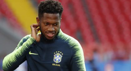 Top 5: Premier League summer signings of 2018