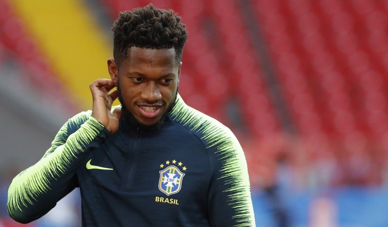 Top 5: Premier League summer signings of 2018