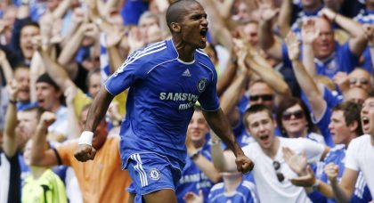 Where are they now? Former Chelsea midfielder Florent Malouda