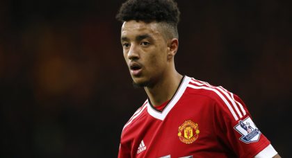 Manchester United have confirmed they are releasing a staggering nine players at the end of the month