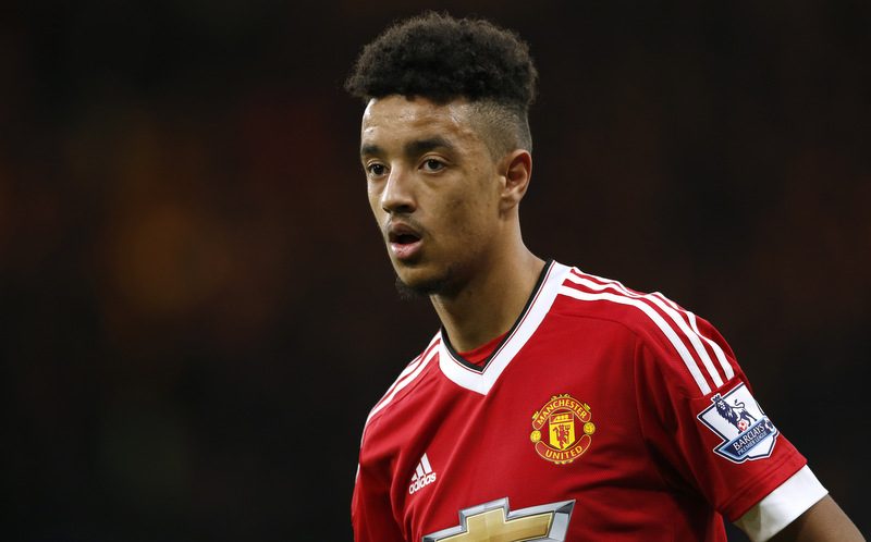 Manchester United have confirmed they are releasing a staggering nine players at the end of the month