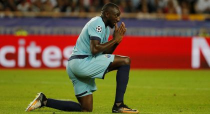 Chelsea join Tottenham, Everton and West Ham United in race to sign FC Porto striker Moussa Marega