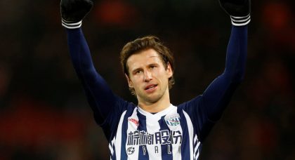 Liverpool boss Jurgen Klopp eyeing PSG midfielder Grzegorz Krychowiak to fill the void left by Emre Can