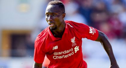 SHOOT’s Best XI: 2018 Premier League Summer Signings