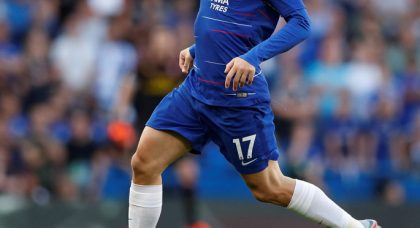 3 Chelsea players who must try and impress against Sheffield United in the Premier League