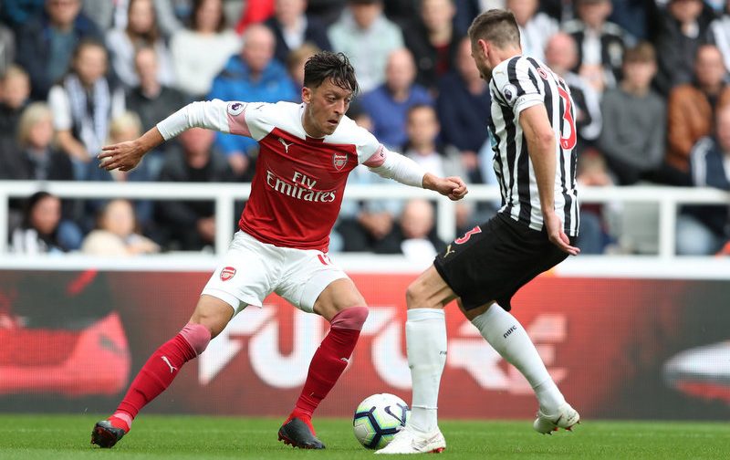 Featured Image