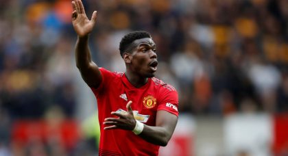 Four reasons why the extended football break could work wonders for Manchester United