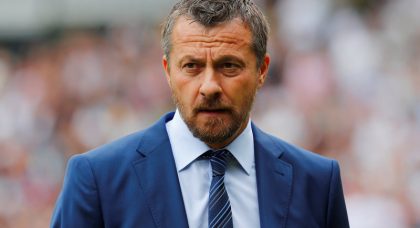 Fulham midfielder Harvey Elliott attracting interest from Chelsea, Manchester City and Barcelona