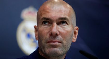 Manchester United secure first summer signing as they snap up Real Madrid player on a four-year deal