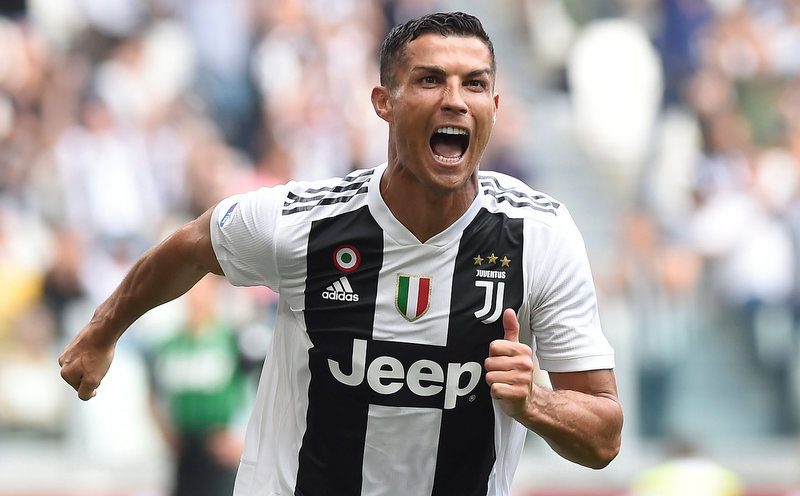 Manchester United made an offer to re-sign legend Cristiano Ronaldo but did not meet Real Madrid’s €100m demand