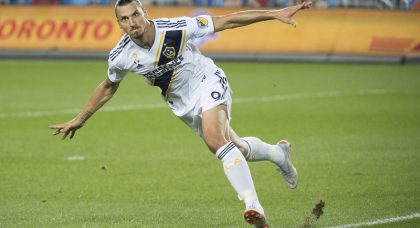 Manchester United need to re-sign Zlatan Ibrahimovic to ‘save the season’ says Clayton Blackmore