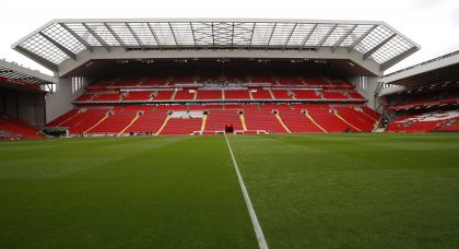 Liverpool target Jean-Clair Todibo yet to sign new Toulouse deal