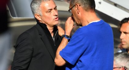 Chelsea and Manchester United both tracking PSV starlet Heritier Deyonge