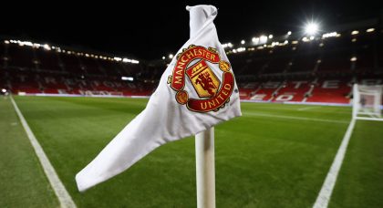 Manchester United make offer for AS Monaco prospect Hannibal Mejbri