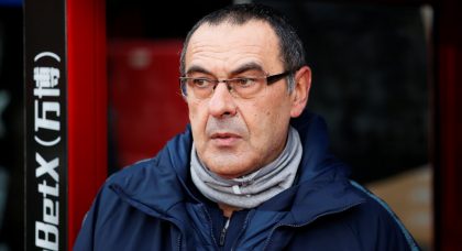 Chelsea agree deal for two midfielders but must now pick one
