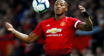 Antonio Valencia set for Manchester United exit