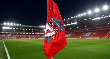 Liverpool midfielder Bobby Adekanye close to sealing a move to Lazio