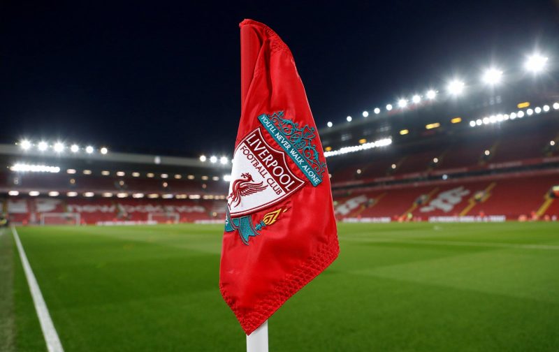 Liverpool midfielder Bobby Adekanye close to sealing a move to Lazio