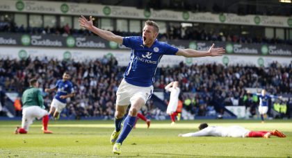 Top 5: Premier League Survival ‘Great Escapes’